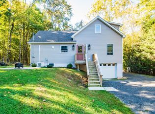 7 Phillips Road, Poughkeepsie, NY 12603