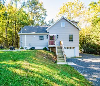 7 Phillips Road, Poughkeepsie, NY, 12603