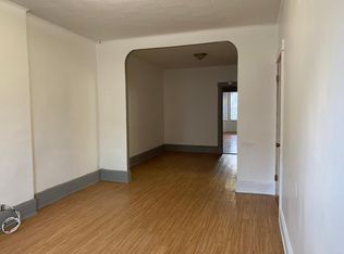 7419 64th Ln, Ridgewood, NY 11385