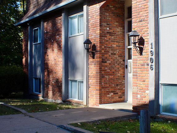 2nd image of 1900 N 77th St #1904-11