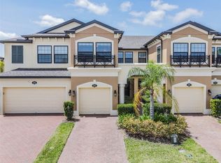 18902 Beautyberry Ct, Lutz, FL 33558
