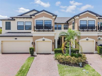 18902 Beautyberry Ct, Lutz, FL, 33558