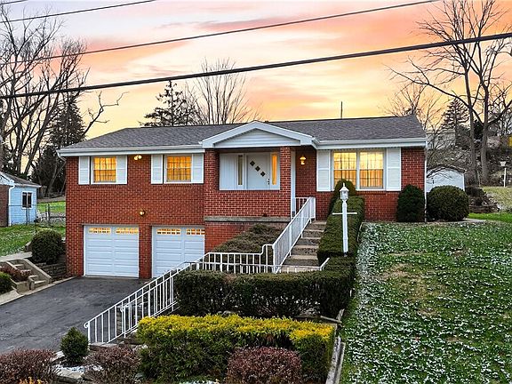 3rd image of 608 Cararra Dr