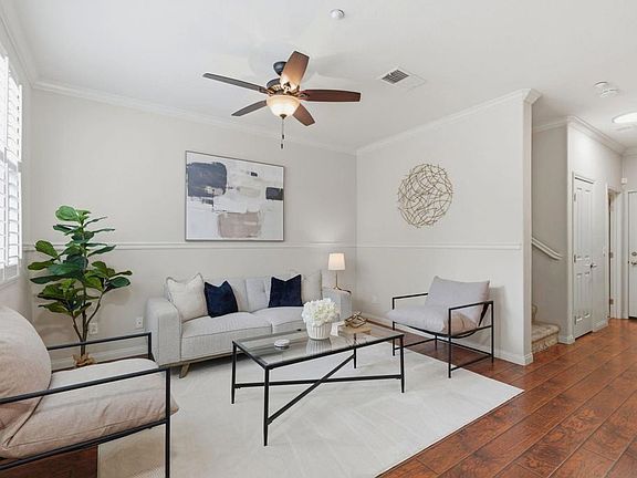 5th image of 1404 Rosemonde Ln