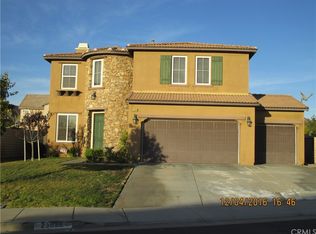 23828 Copper Ct, Wildomar, CA 92595