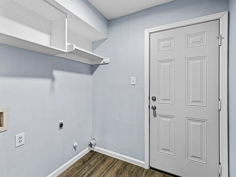 1715 Gamble Rd — Photo 24
