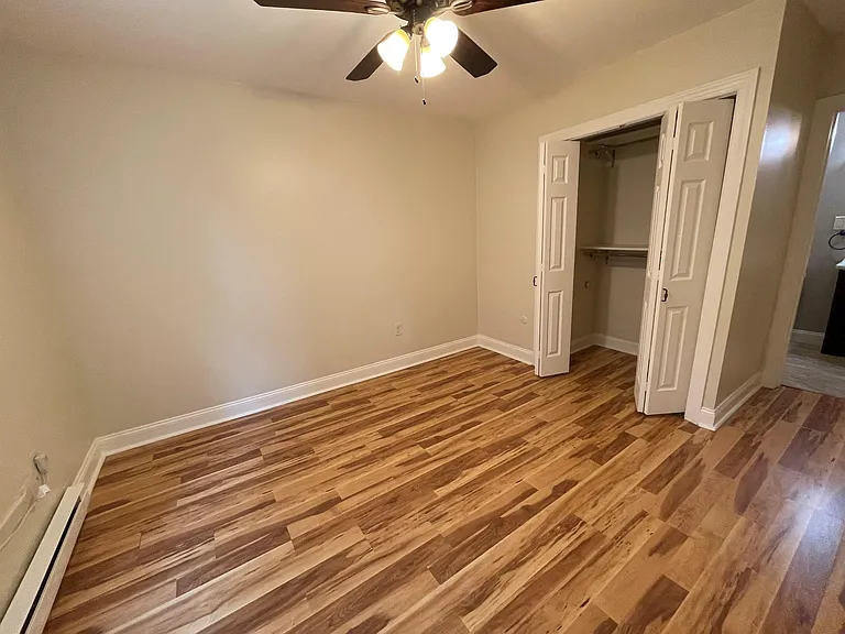 6814 Thomas Blvd — Photo 7