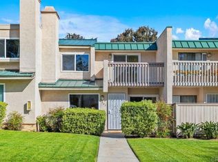 665 Copper Dr, Vista, CA 92083