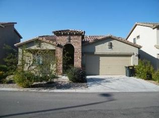 2130 E Greenlee Ave, Apache Junction, AZ 85119