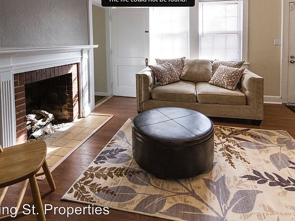 3rd image of 1010 Buist Ave
