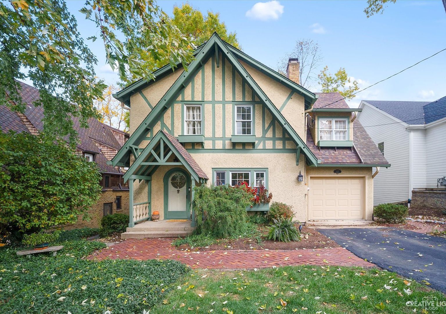 697 Riford Rd, Glen Ellyn, IL 60137 Zillow