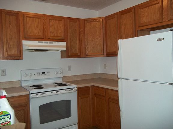 4th image of 981 Melson Ave
