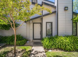 6333 Rain Meadow Ln, Citrus Heights, CA 95621