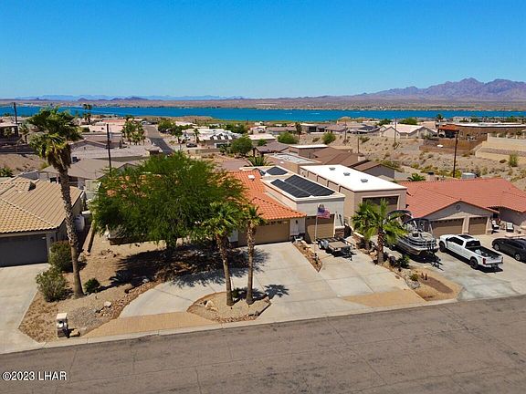 5th image of 1391 Tamarack Dr