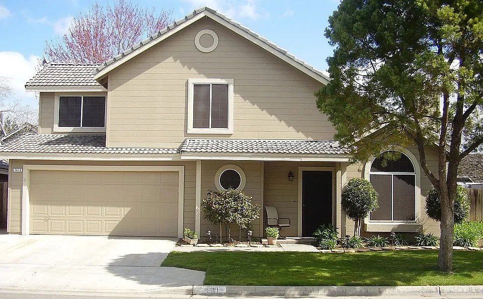 1st image of 7410 N Backer Ave
