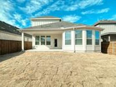 208 Bella Luna Way, Liberty Hill, TX, 78642