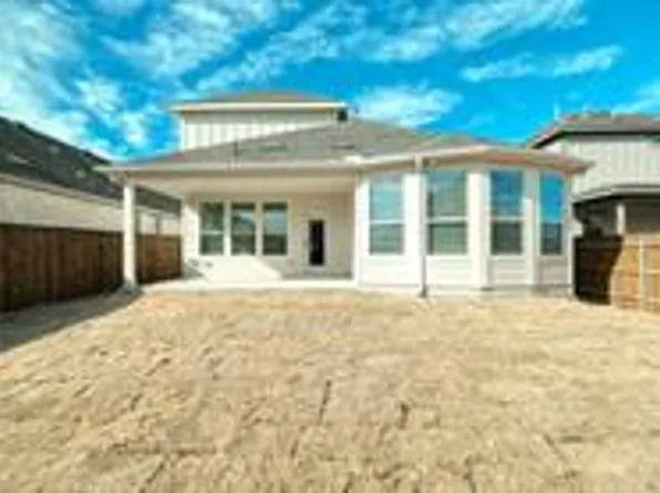 208 Bella Luna Way, Liberty Hill, TX 78642