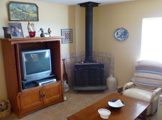 10025 N Coyote Springs Rd, Prescott Valley, AZ 86315