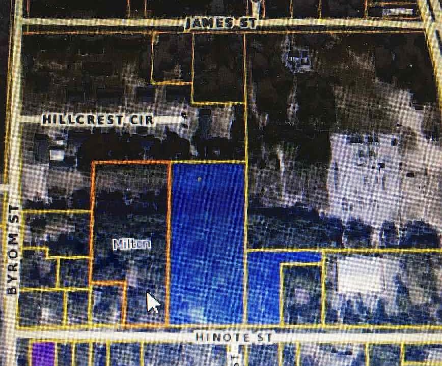 2nd image of 6624 Hinote St