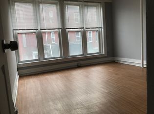 79 Pleasant St #4L, Worcester, MA 01609