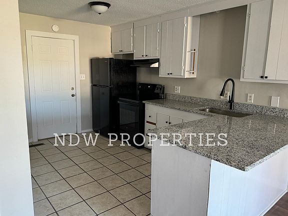 4th image of 413 Timmy Ln Unit A