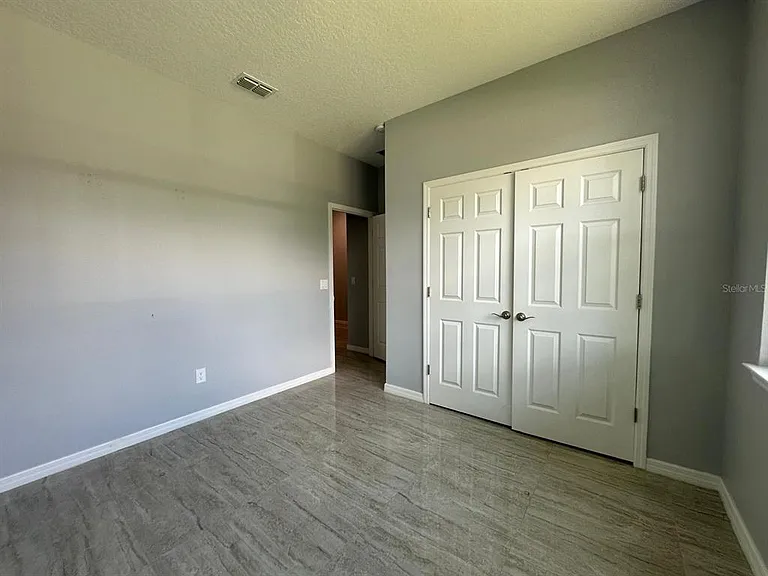 117 W Murphy St — Photo 9