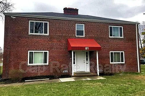 81 N Hampton Rd Photo 1
