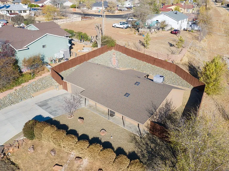 8660 E Manley Dr — Photo 31