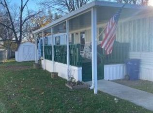 9 Court Rd, Richmond, IN 47374