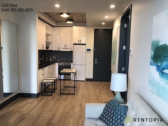 3rd image of 889 Bushwick Ave #104A