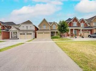 1804 Grandview St N, Oshawa, ON L1K0Y2