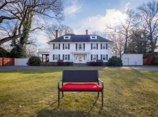 955 Central Ave, Pawtucket, RI 02861