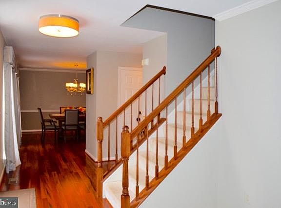 5th image of 4921 Frishman Ct