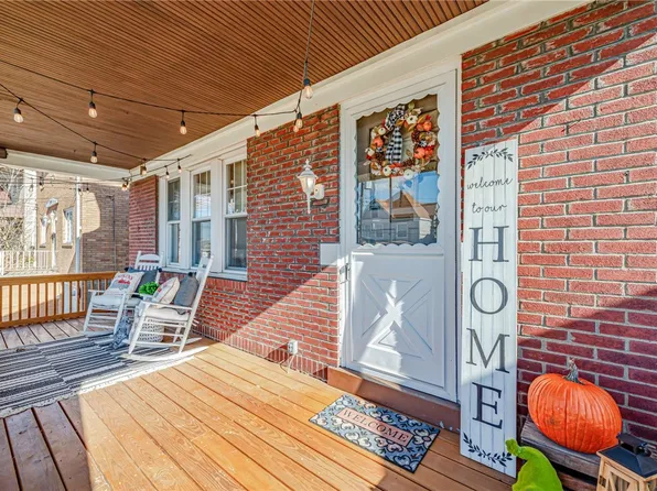 152 Jamaica Ave, Pittsburgh, PA 15229