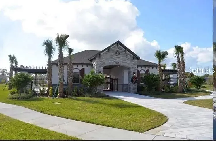 393 Evertree Loop — Photo 31