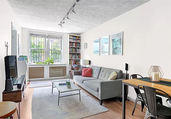 2nd image of 245 Henry St #C
