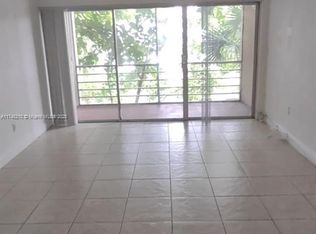 4215 N University Dr APT 215, Fort Lauderdale, FL 33351