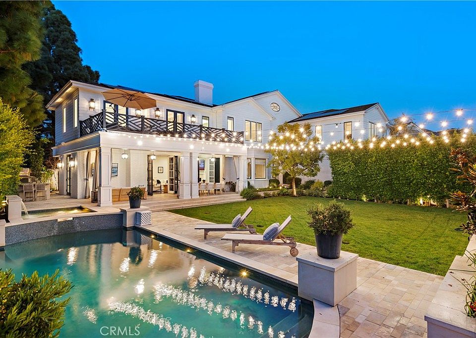 4 Torrey Pines Ln, Newport Beach, CA 92660 Zillow