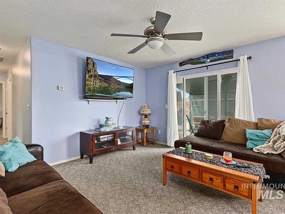 5th image of 2838 Leeann Dr
