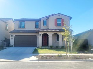 5955 Vantage St, Sacramento, CA 95835
