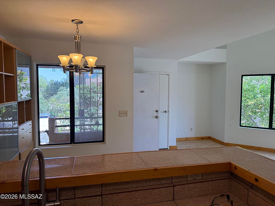 1st image of 7617 E Callisto Cir