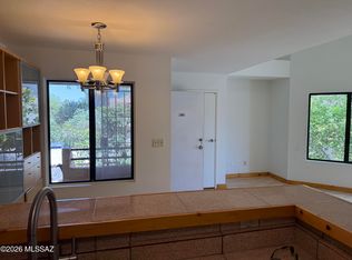 7617 E Callisto Cir, Tucson, AZ 85715