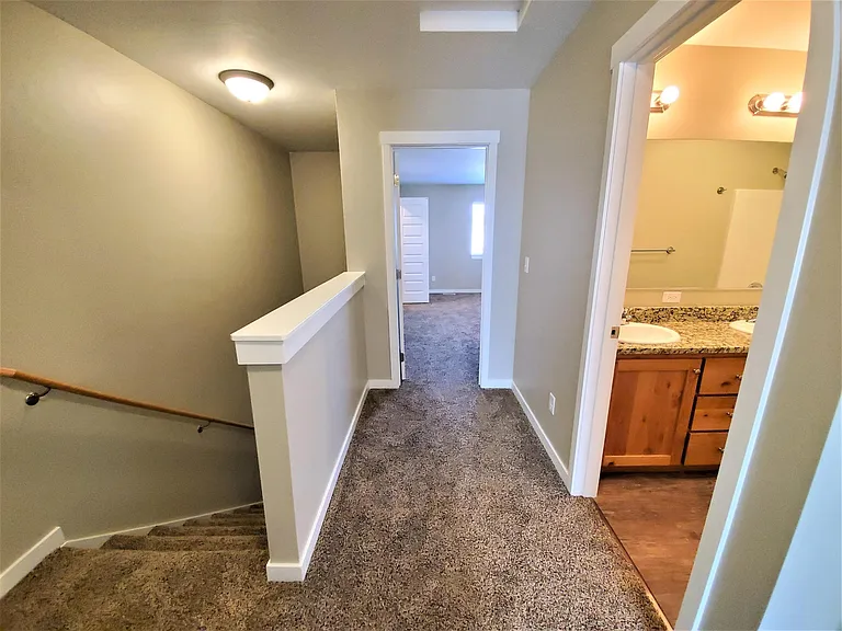 3050 Chasewood Dr — Photo 13