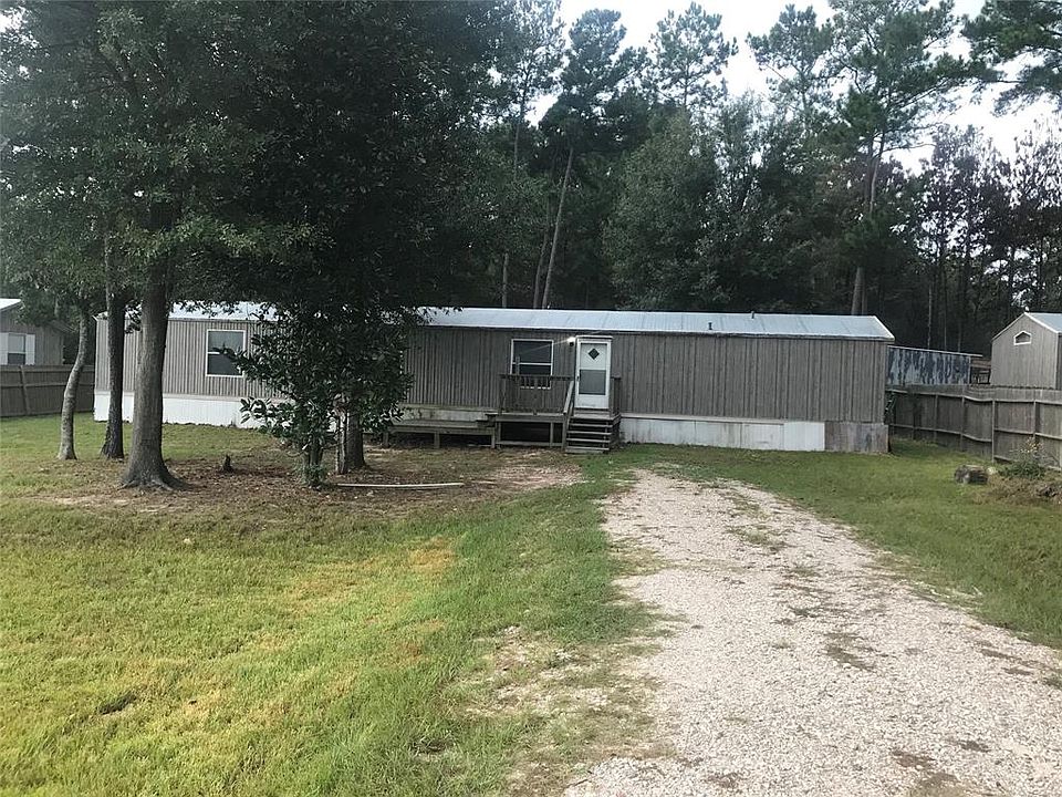 1st image of 23986 Orchid Bee Ln