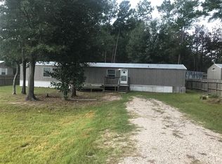 23986 Orchid Bee Ln, New caney, TX 77357