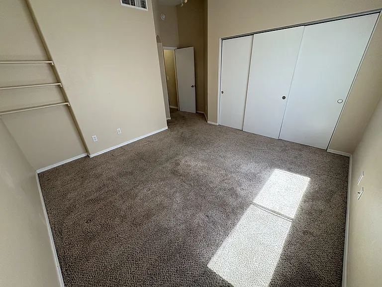 4775 S Wild Rose Dr — Photo 19