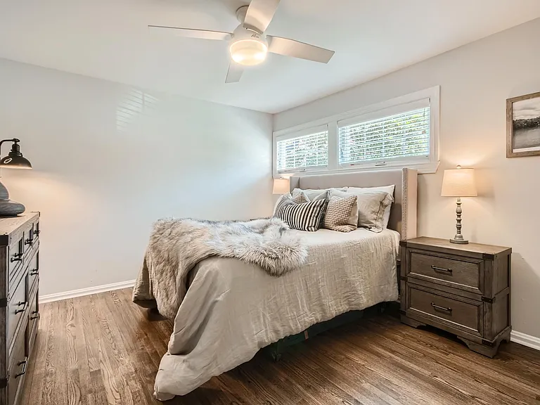 4630 Murrayhill Rd — Photo 5