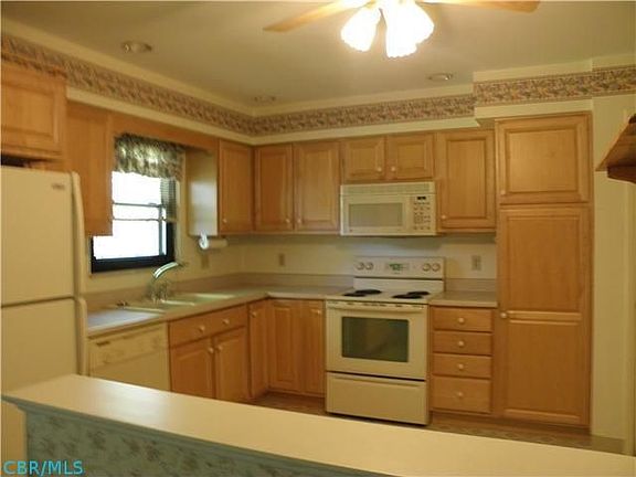 4th image of 4309 Kenmont Pl