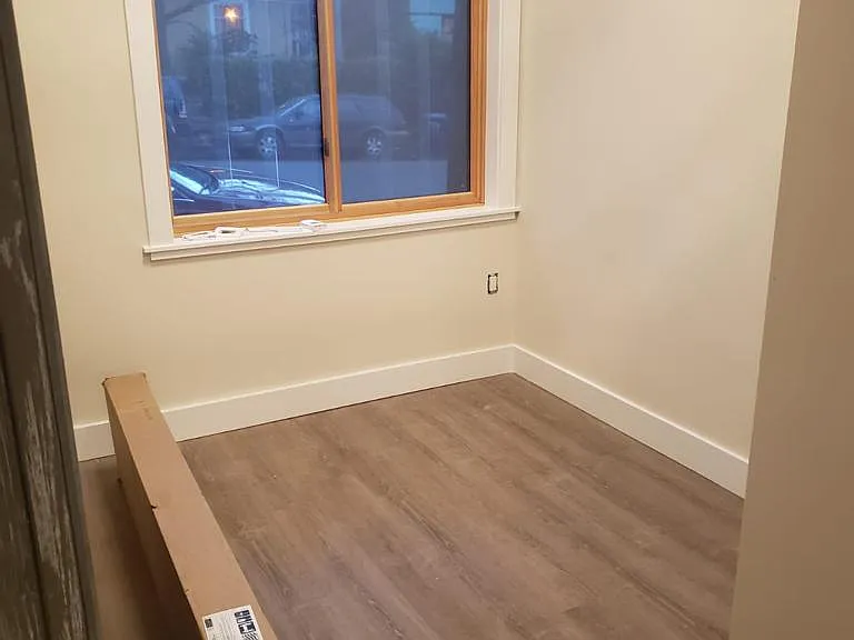 2918 E Cherry St #2918F — Photo 2