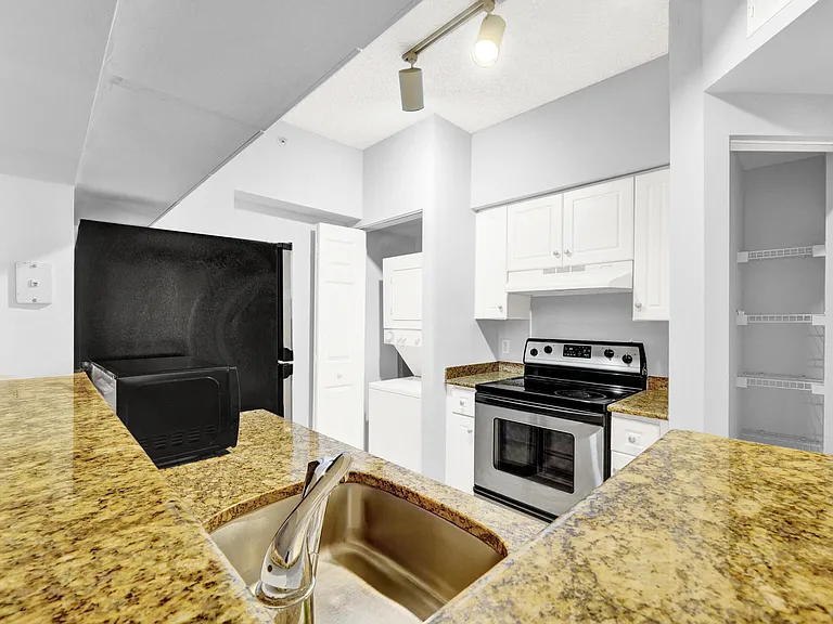 3106 Tuscany Way — Photo 6